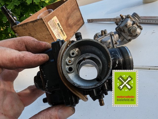 PXL_20240517_161149078